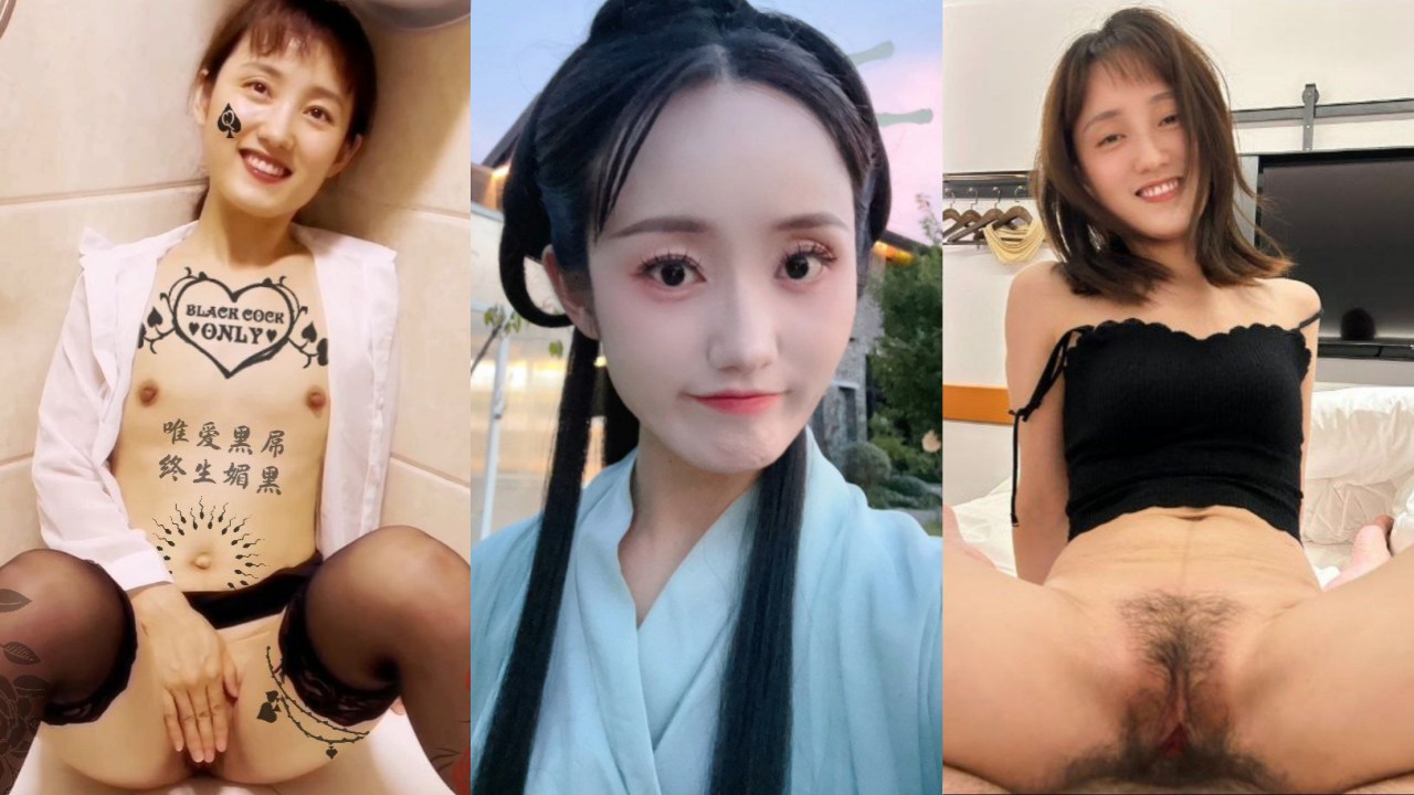 高颜值反差前女友被曝光 出轨被野男人调教 拍下大量不雅视图