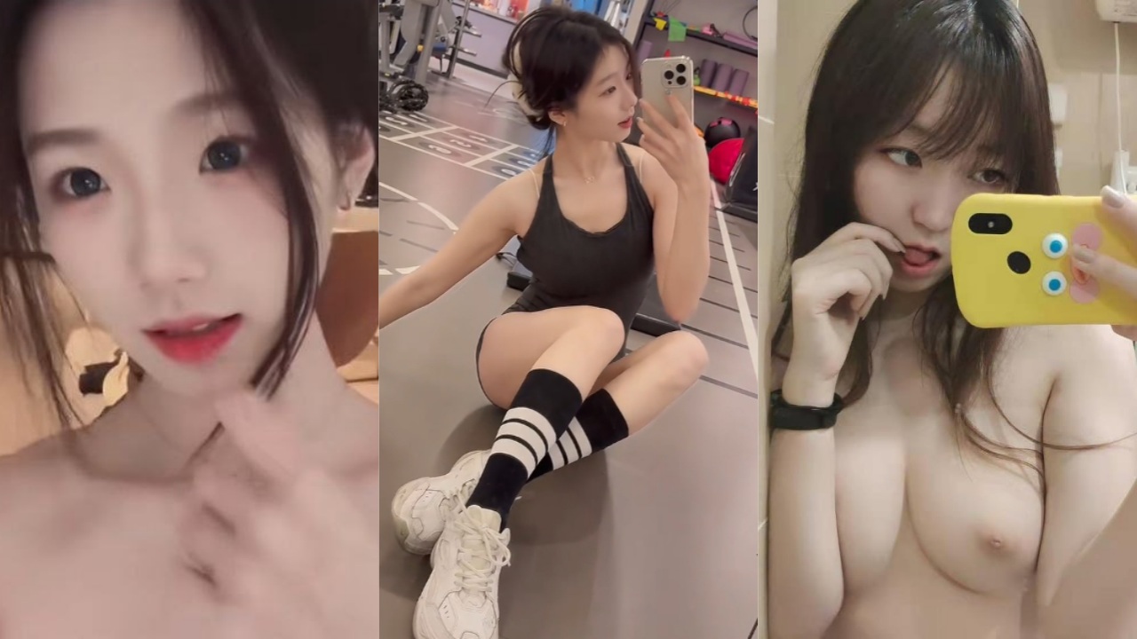 百万网红 土豆凡凡 性爱视频流出 深情展示非凡口活 疯狂摇摆骚臀求操