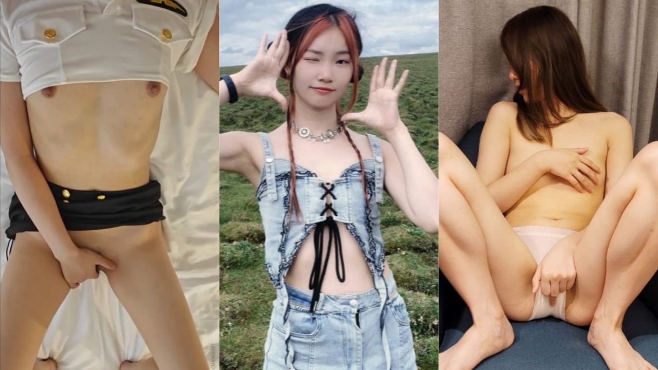 大一反差清纯小母狗分手后被前男友曝光 你的清纯女神在别人那只是个小母狗