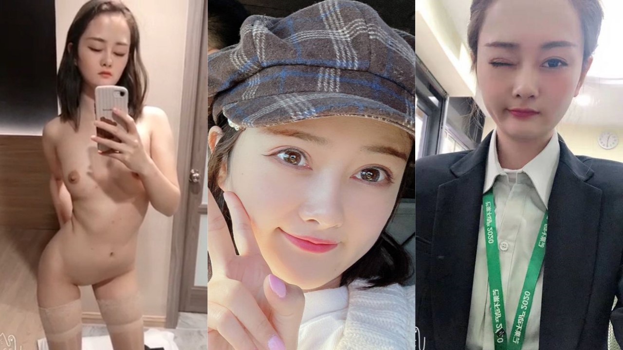 沈阳人妻中介 王僖芬 为了生活每天开发商操完买家操 慢慢的沉溺于欲壑无法自拔