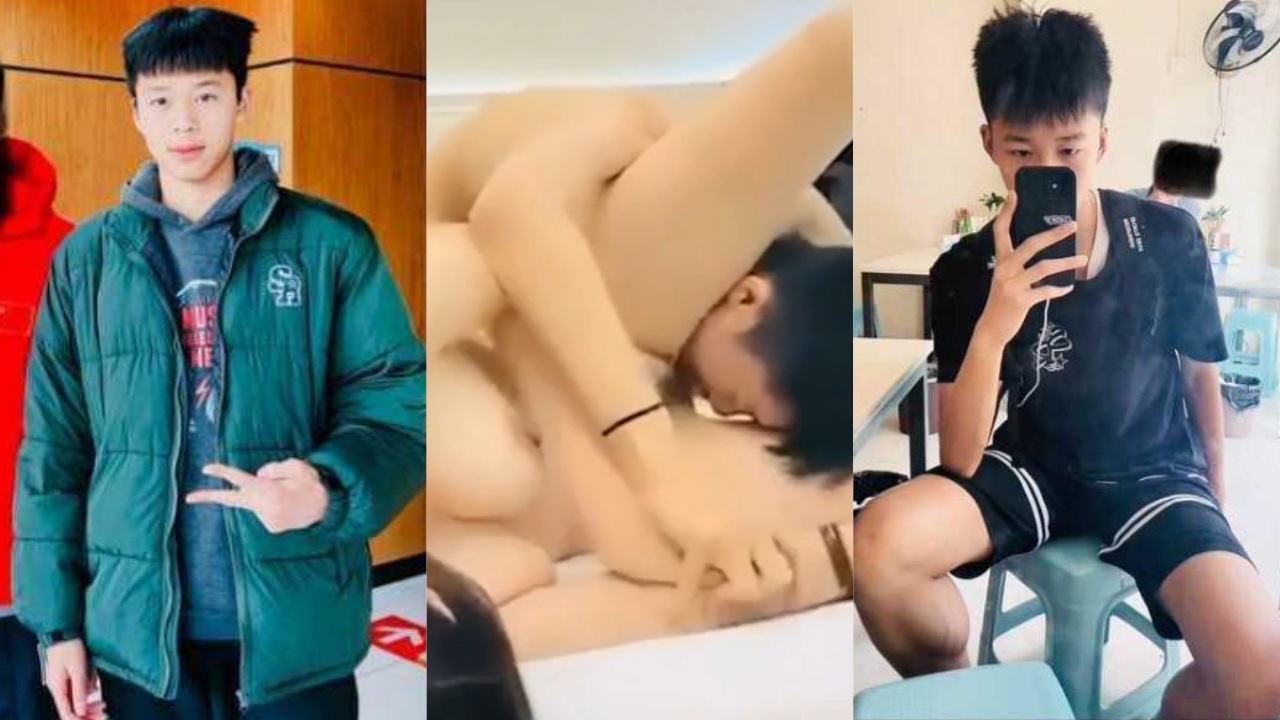 四川西南航空职业学院 王鹏博 被女友曝光聊天记录 约炮视频遭流出 吃女友喝女友 还到处约炮搞暧昧玩3p