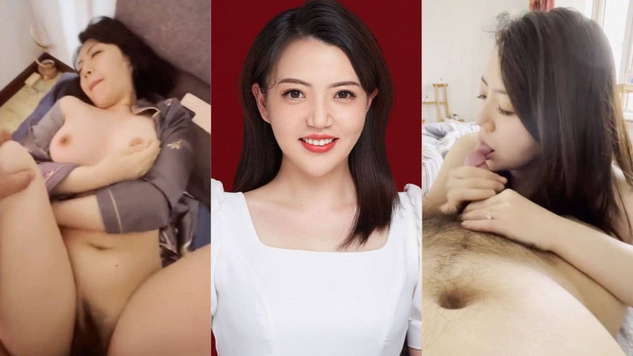 约炮丰满极品小骚妇 口活娴熟十分带劲 吃完鸡巴主动躺好求操逼