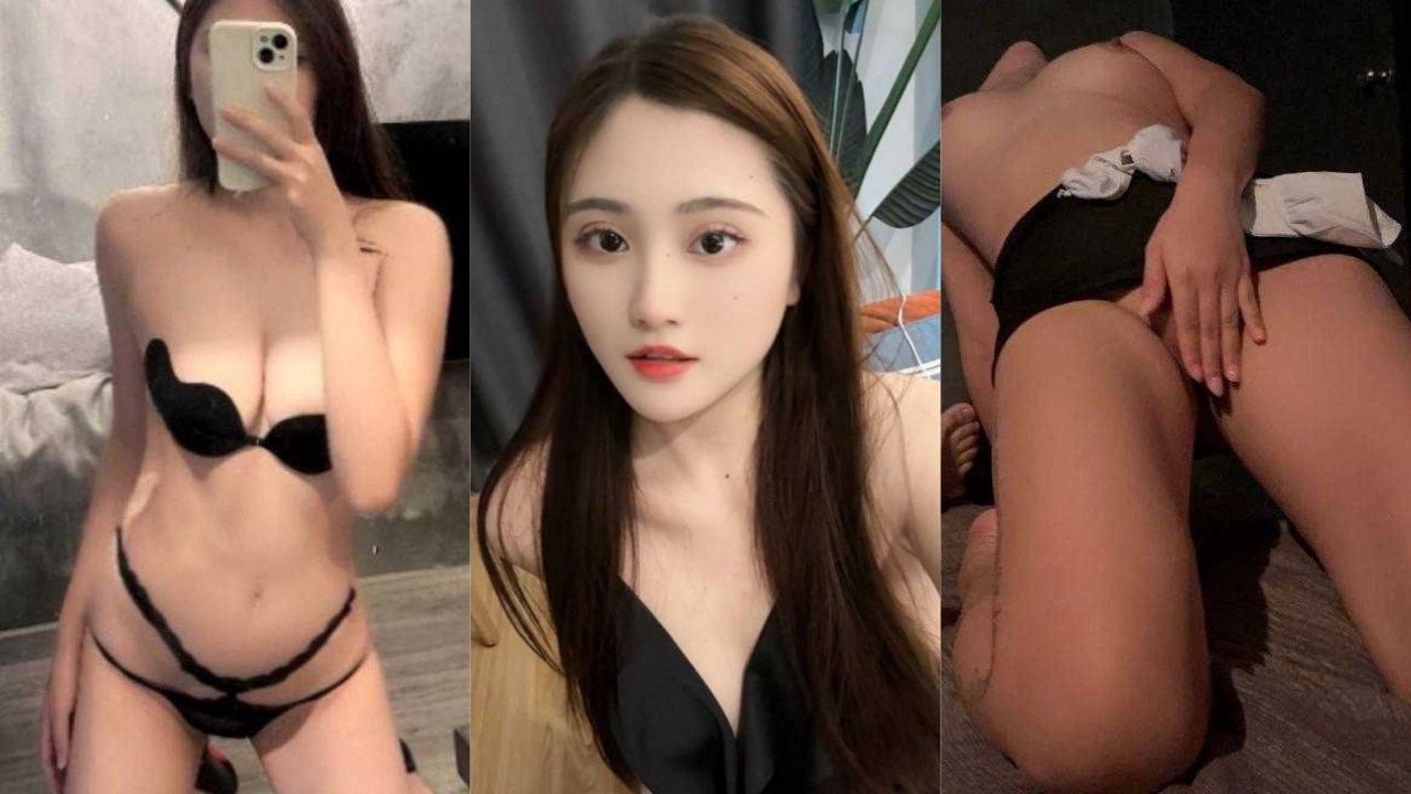 校园女神田杏子 高质量美女校花身材完美 被金主带到酒店玩操嫩逼