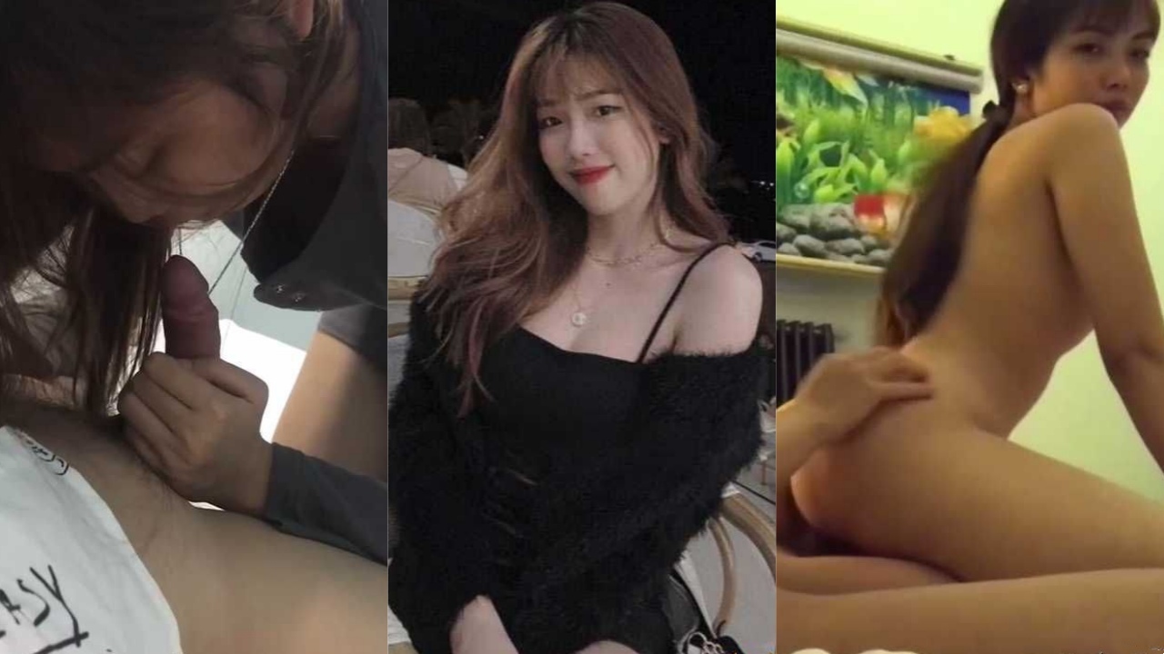 广西职业师范学院学生韩诗瑶和男友性爱视频流出 最爱男友挺拔的大鸡巴 硬了之后扶摇直上