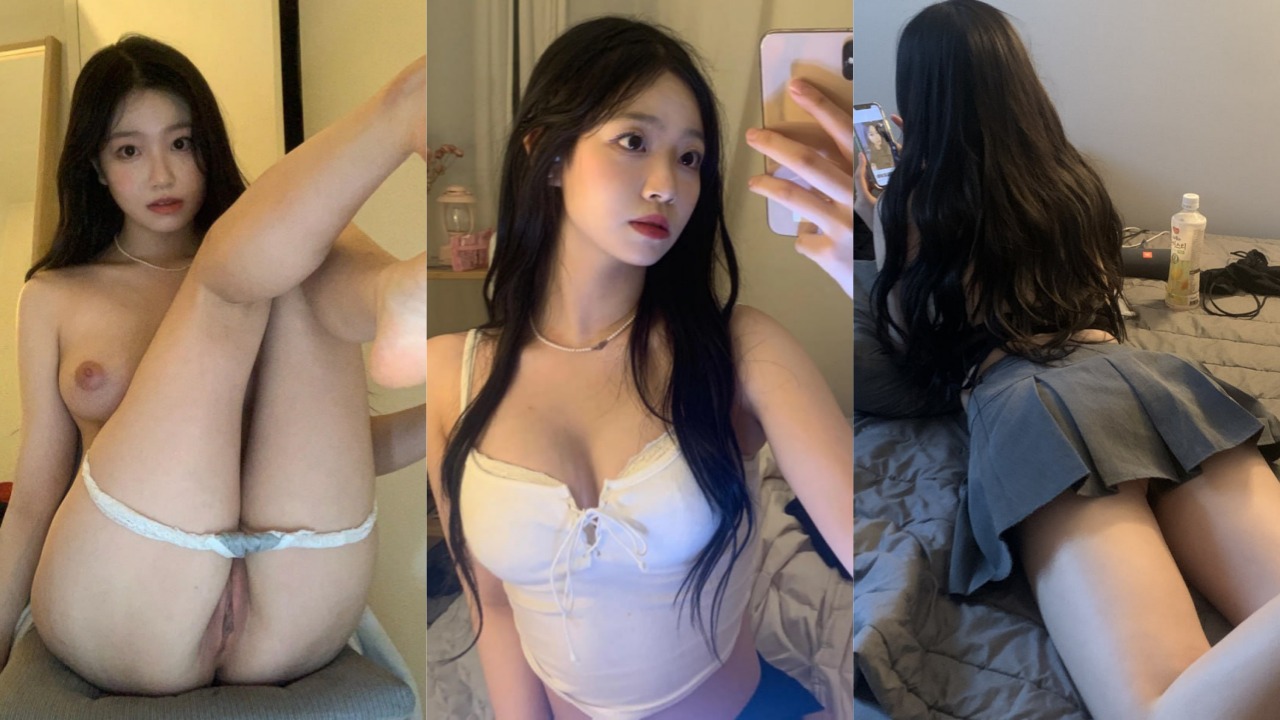 极品白嫩大二妹子被金主各种玩弄 巨乳嫩穴天生的吸精神器