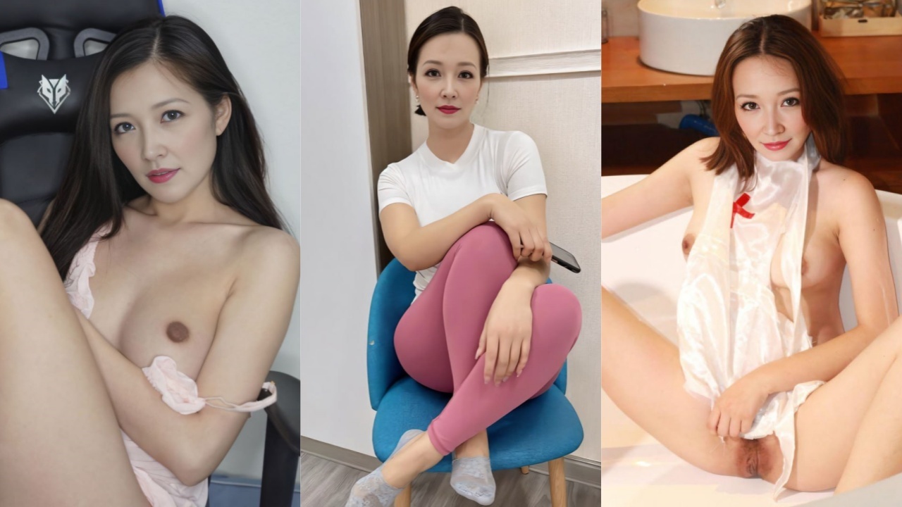 杭州极品人妻 为伊姐姐 颜值颇高身材火爆 熟女韵味让人欲罢不能