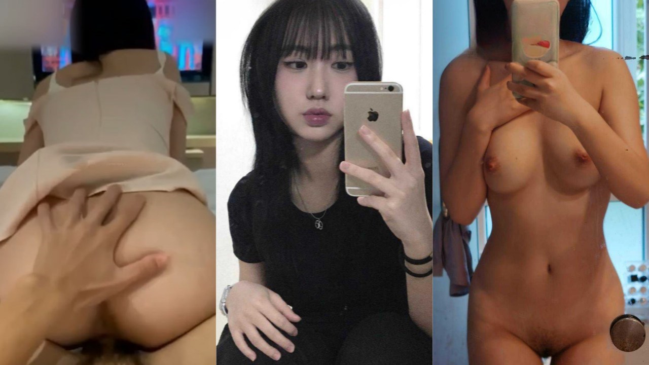 青岛农业大学宋薇竹 身材性感玩的花 酒店和网友打炮不雅视频曝光