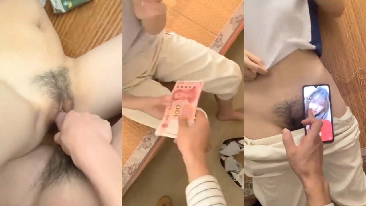 破处之小哥花钱找来中学处女学妹逼逼好嫩开苞真爽 不是酒吧那些大洞可以比拟的