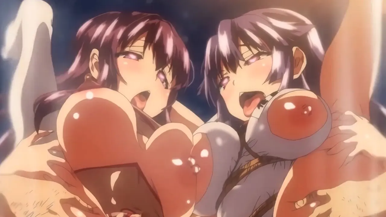 【千鹤酱的开发日记】第六话