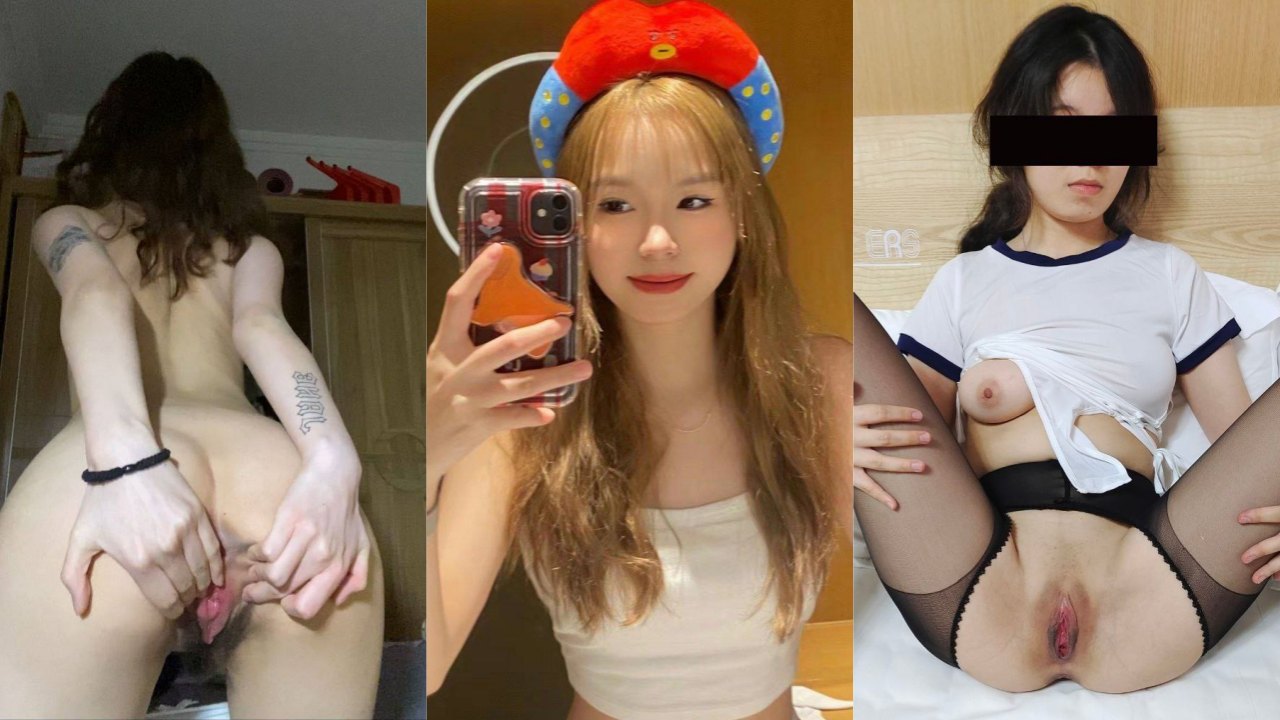 贵州大学骚逼母狗 清纯活泼乖巧可爱的外貌之下还隐藏着反差的一面