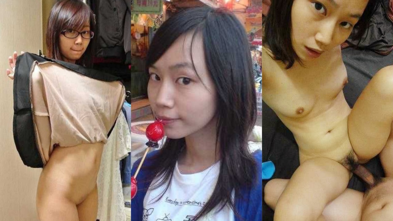 台湾已婚眼镜人妻 居家大尺度自拍性爱视频曝光流出 骚母狗怀孕期间乳头黑了也要坚持每天一次！