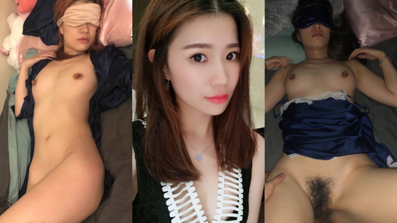 高颜值极品身材小姐姐 躺着被我狠狠的操