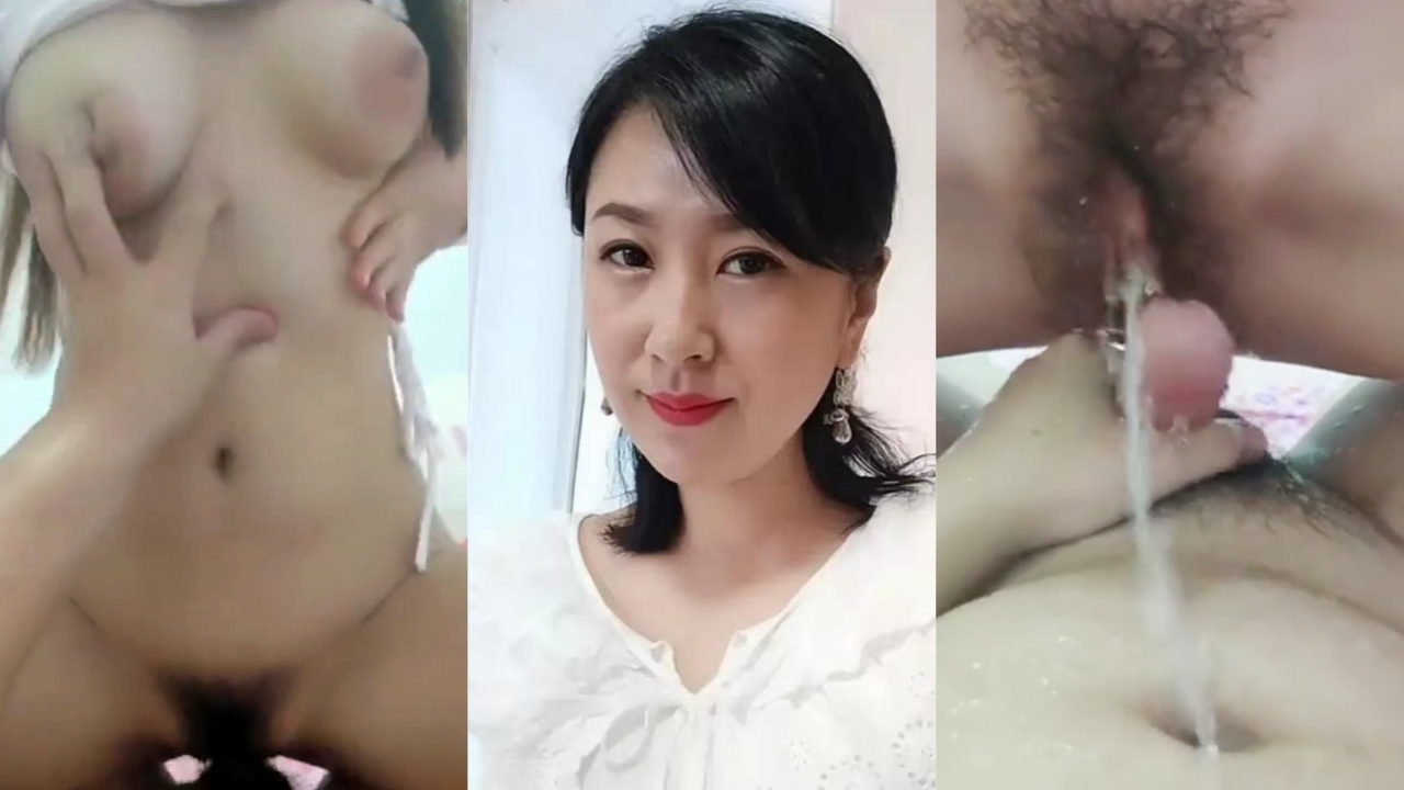 大哥投资失利破产跳楼 光棍傻弟弟勾引亲嫂子 强行扒裤子操逼 大屌猛抽插嫂子狂喷淫水