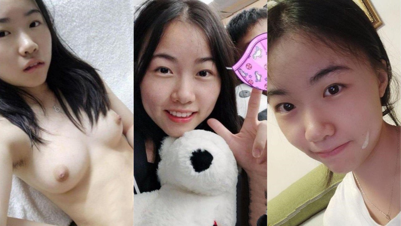 瓜友投稿！暑假旅游酒店爆操大二白净女友！后入蜜桃臀干得她直呼受不了！给我都看得很羡慕！