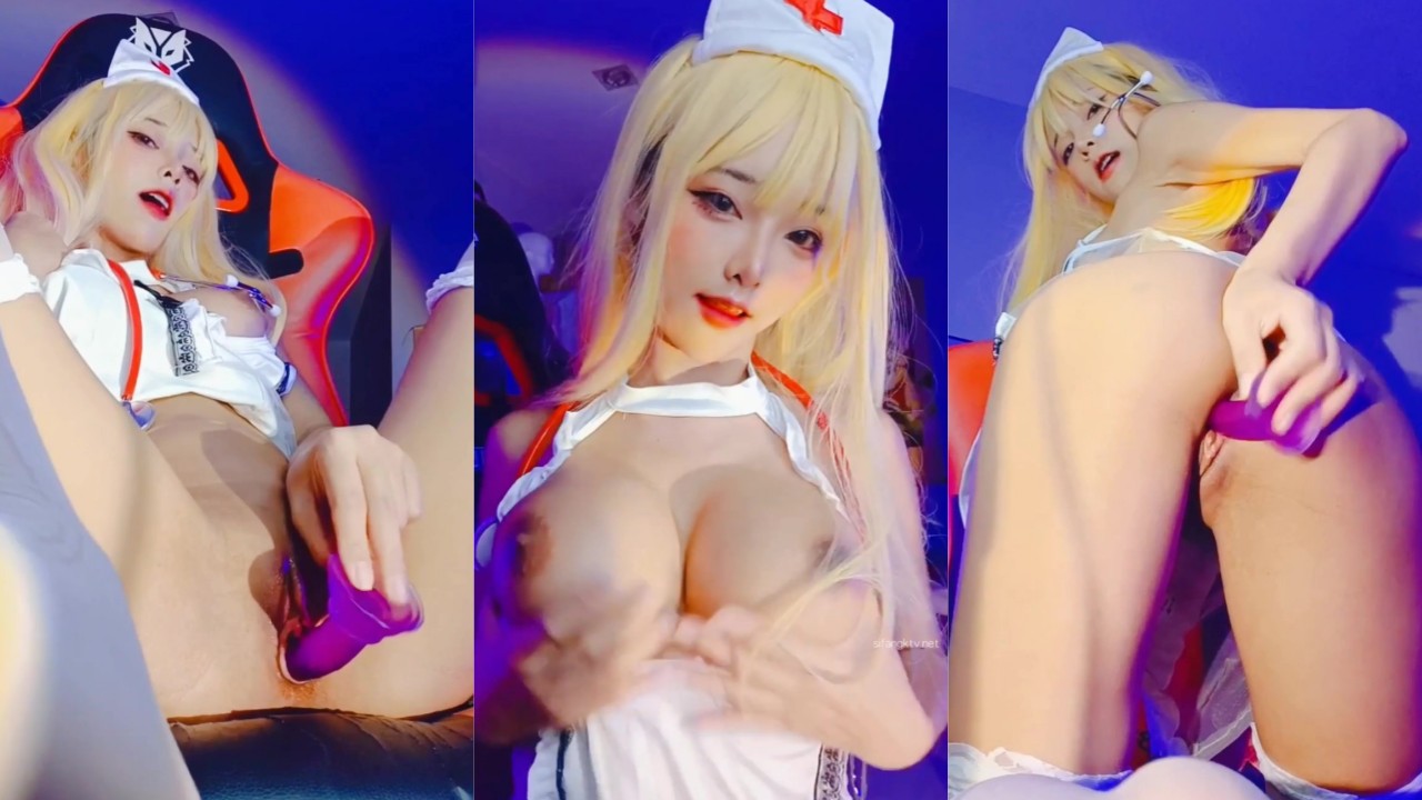 极品萝莉女主播 墨迹 反差眼镜少女嫩妹 高颜值身材顶级 镜头前道具自慰 骚表情太诱人了