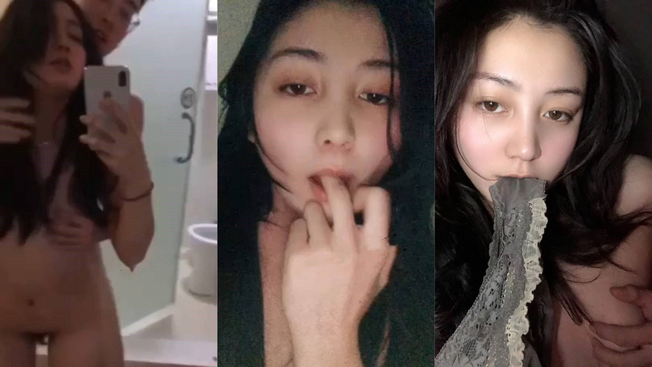 河北邢台民政女职员 张晓静 出轨领导 饥渴母狗上班自慰扣穴拍小视频 男友被绿因爱生恨曝光偷情视频