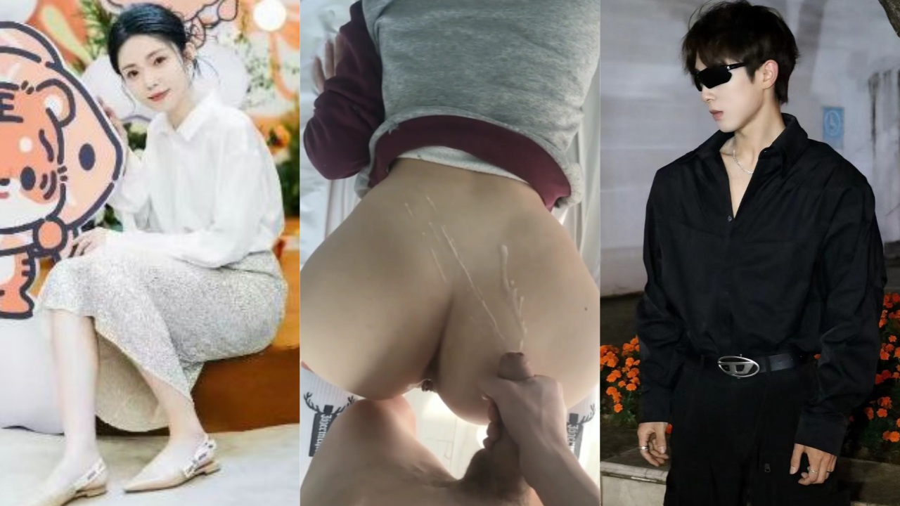 金华职院女老师 刘徐轶琛 刚生完孩子就出轨学生 青春期男生就是有劲 