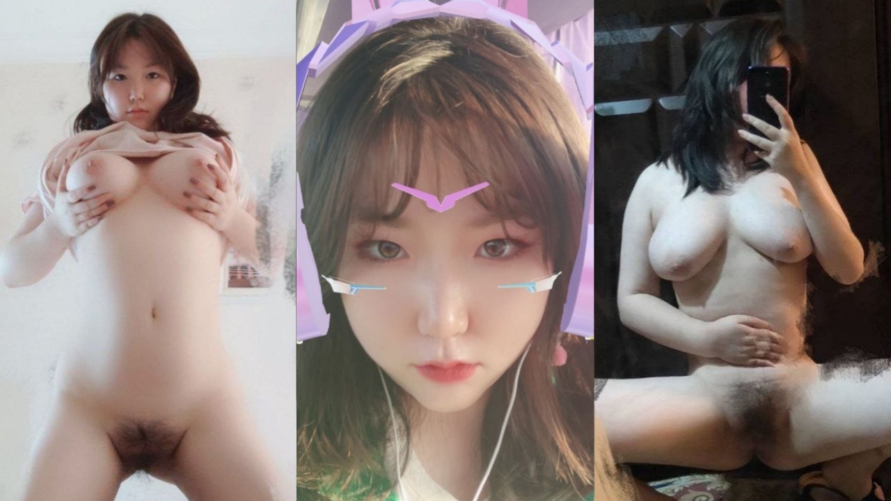 曝光反差前女友 白白嫩嫩的巨乳骚货 微胖小坦克身材操起来很带劲