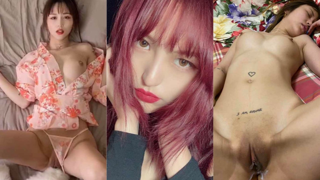 反差美女被前男友泄密流出 外表高冷的女神 被男友调教成淫荡母狗