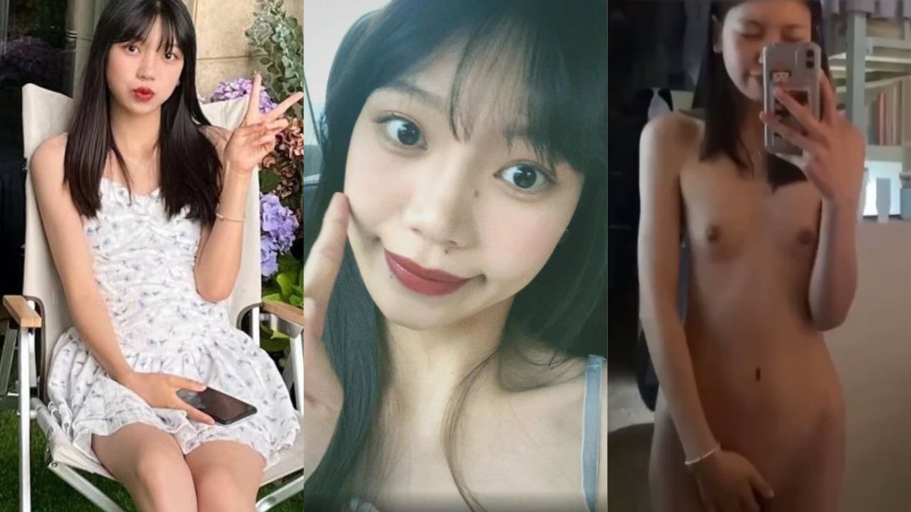 广东财经清纯学妹梁曼莉 拜金婊为了钱甘愿被操 让金主成功拿下