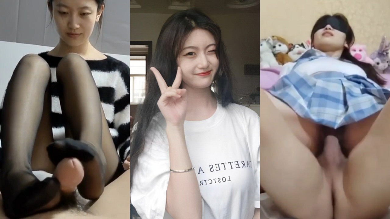 深圳大学英语专业 刘雨霖 搭上富二代就踢了现男友 于是不雅视频流出