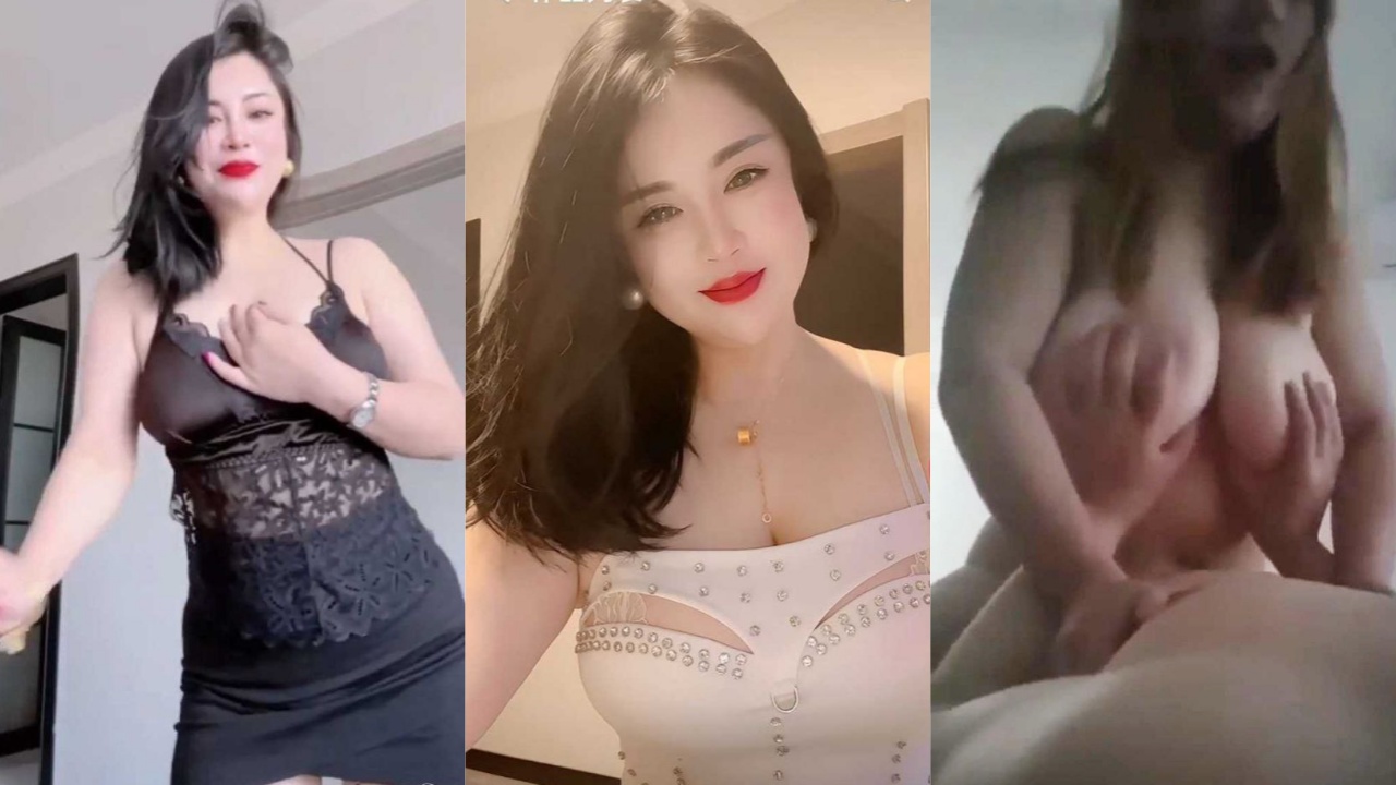 快手丰满大奶网红 松原大美姐 多部自慰福利合集流出 核弹巨乳勾人心弦